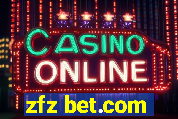 zfz bet.com